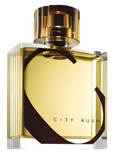 City Rush