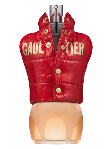 Classique Collector Edition 2022 Jean Paul Gaultier