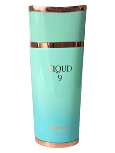 Cloud 9 Armaf