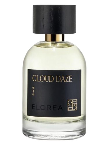 Cloud Daze (막걸리) ELOREA