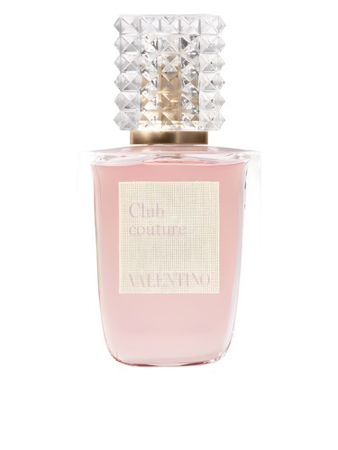 Club Couture Valentino for women and men
