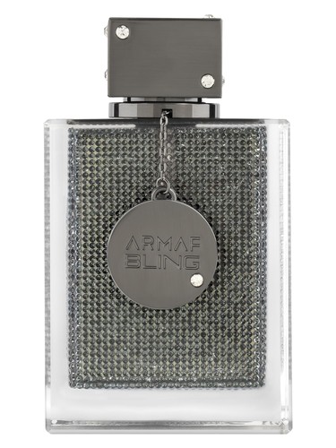 Club de Nuit Bling Armaf for women and men
