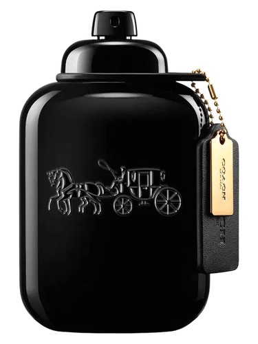 Coach for Men Eau de Parfum Coach