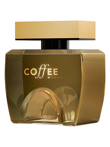 Coffee O Boticário