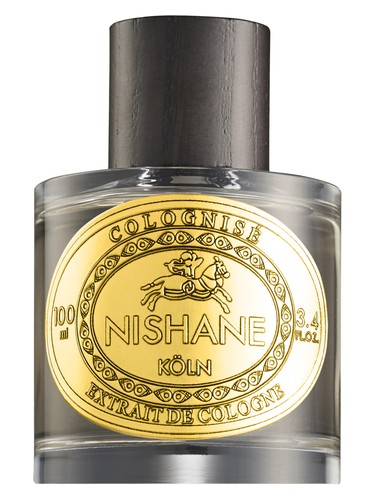 Colognise Nishane