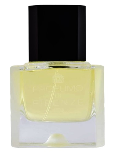 Colonia Fiorentina Profumo di Firenze 1954 for women and men