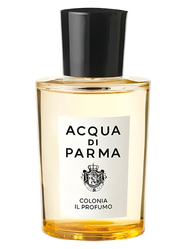 Colonia Il Profumo Acqua di Parma