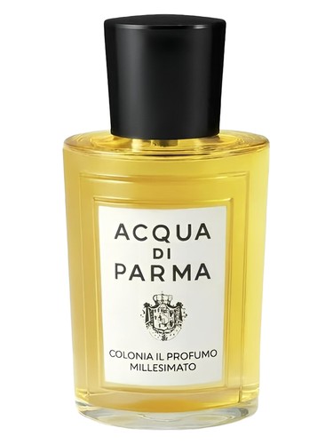 Colonia Il Profumo Millesimato Acqua di Parma