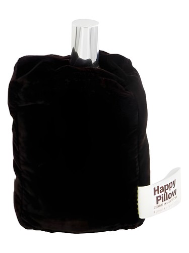 Comme des Garcons Happy Pillow Comme des Garcons