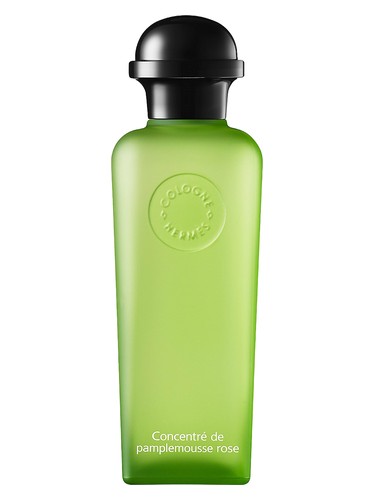 Concentré de Pamplemousse Rose Hermès