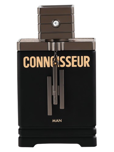 Connoisseur Man Armaf