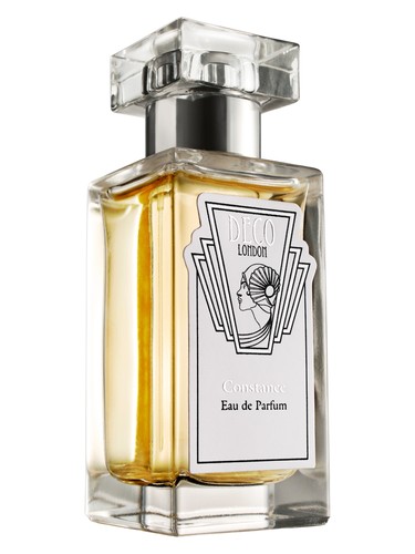 Constance Deco London