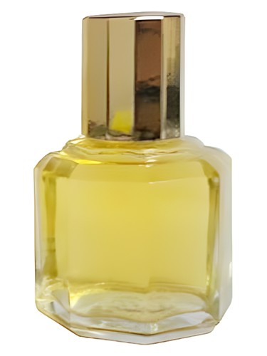 Contrast Holiday Avon