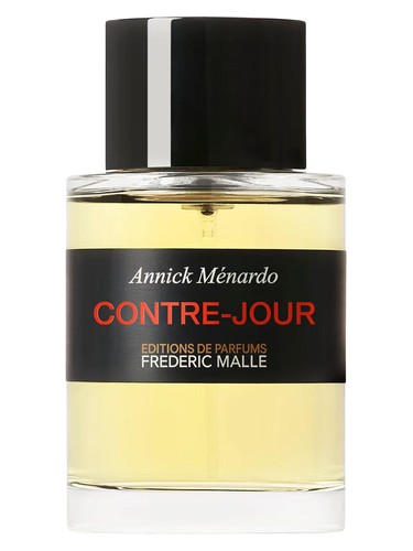 Contre