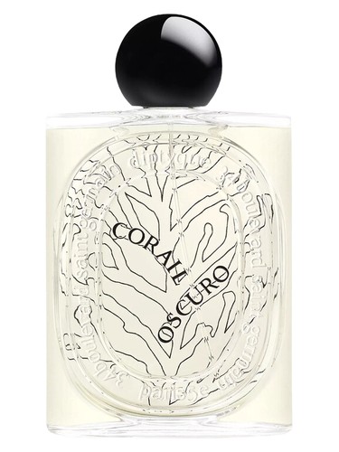 Corail Oscuro Diptyque