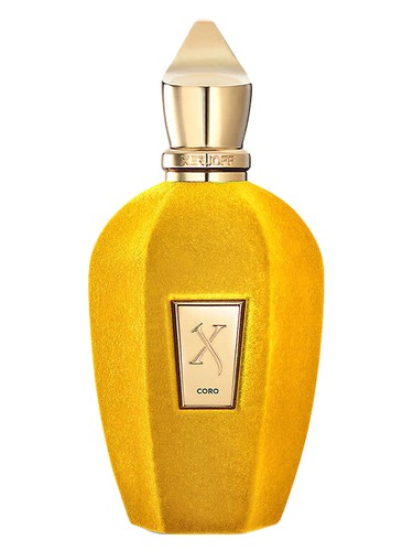 Coro (Selfridges Exclusive) Xerjoff for women and men