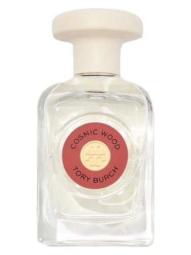 Cosmic Wood Tory Burch
