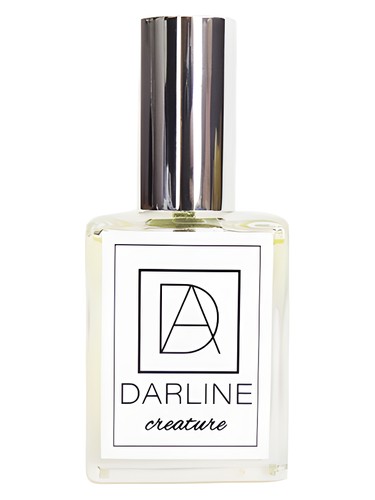 Creature Darline
