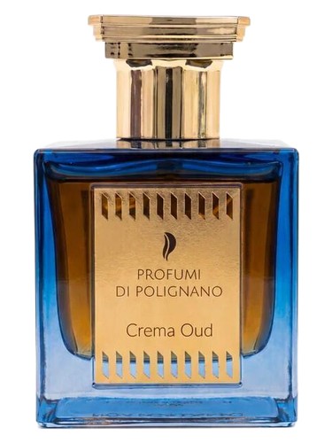 Crema Oud Profumi Di Polignano for women and men