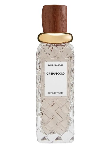 Crepuscolo Bottega Veneta for women and men
