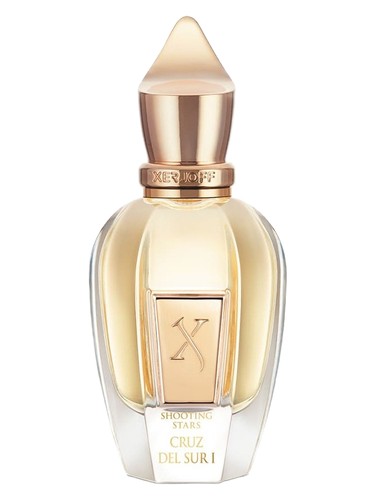 Cruz del Sur I Xerjoff for women and men