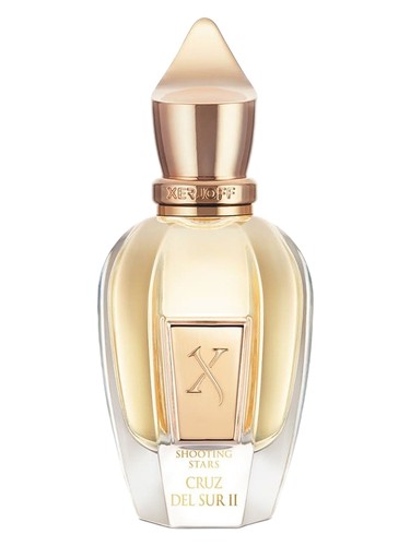 Cruz del Sur II Xerjoff for women and men