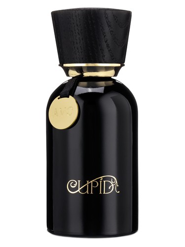 Cupid Amo Parfum Cupid Perfumes