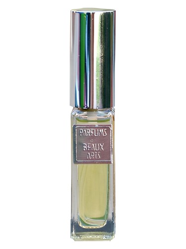 Cyan DSH Perfumes