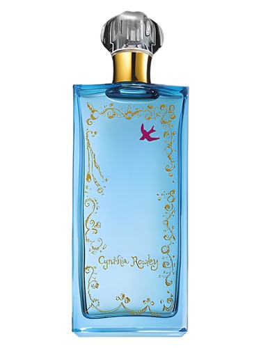 Cynthia Rowley Cynthia Rowley