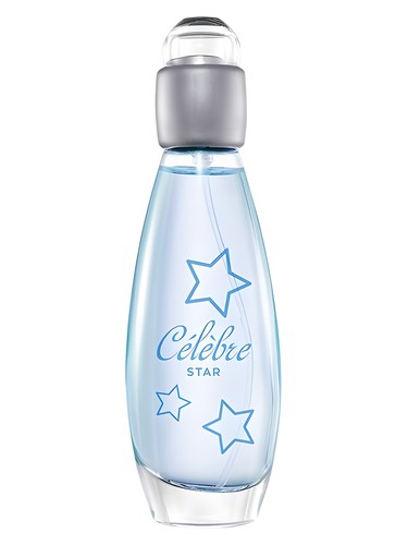 Célèbre Star Avon
