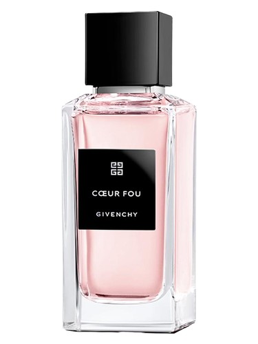Cœur Fou Givenchy