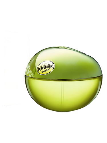 DKNY Be Delicious Eau so Intense Donna Karan