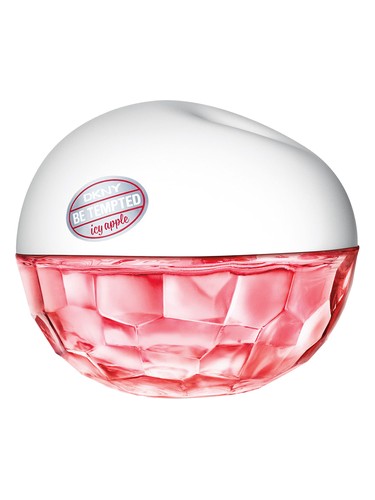DKNY Be Tempted Icy Apple Donna Karan