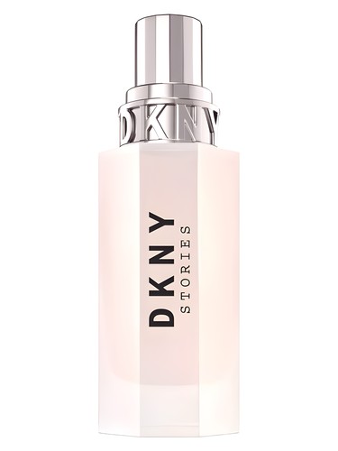 DKNY Stories Eau de Toilette Donna Karan