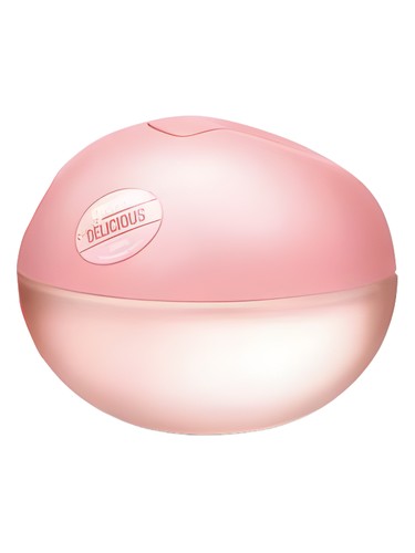DKNY Sweet Delicious Pink Macaron Donna Karan