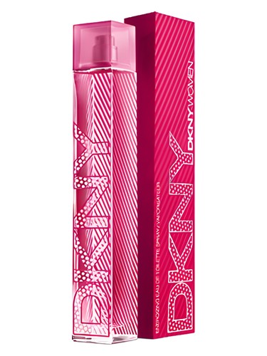 DKNY Women Summer 2010 Donna Karan