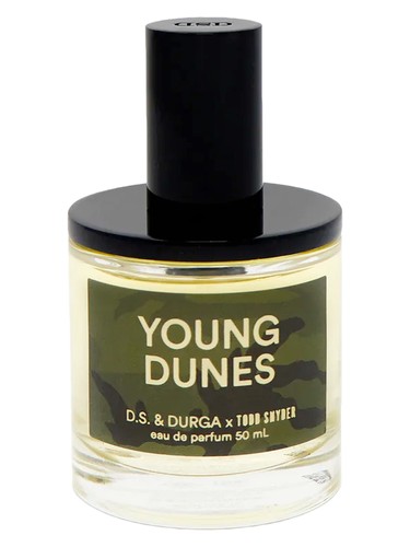 DS&Durga x Todd Snyder Young Dunes DS&Durga for women and men