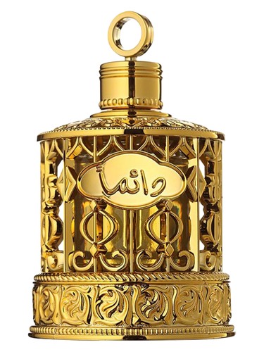 Daeeman Swiss Arabian