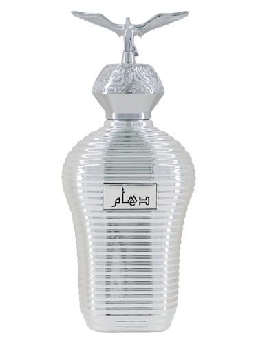 Daham Eau De Parfum MAISON ASRAR