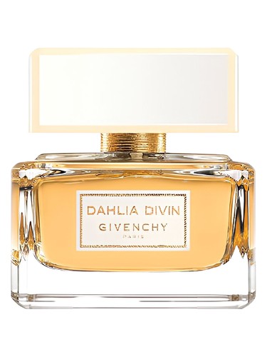 Dahlia Divin Givenchy