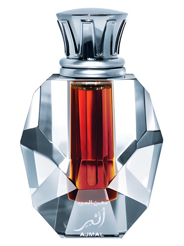 Dahn Al Oudh Atheer Ajmal for women and men
