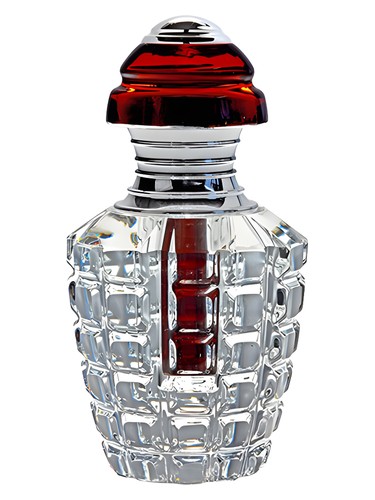 Dahn Al Oudh Hikaaya Ajmal for women and men