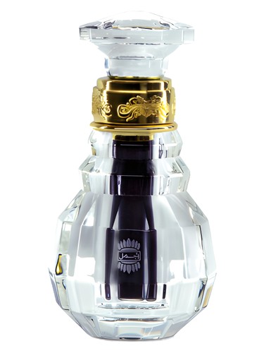 Dahn Al Oudh Majd Ajmal for women and men