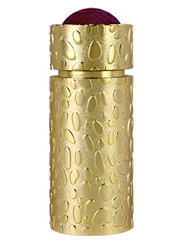 Dahn Al Oudh Ruyah Ajmal for women and men