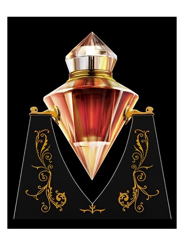 Dahn Al Oudh Tharwaan Ajmal for women and men