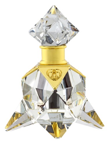 Dahn Oudh Al Nayyir Ajmal for women and men