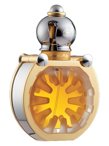 Dahn Oudh Al Shams Ajmal for women and men