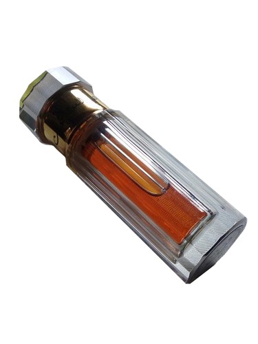 Dahnal Oudh Alban Ajmal for women and men
