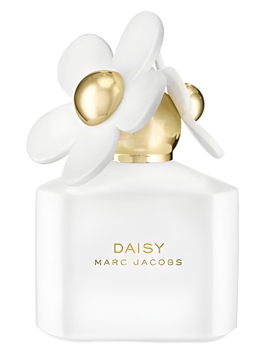 Daisy 10th Anniversary Edition Marc Jacobs
