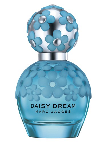 Daisy Dream Forever Marc Jacobs